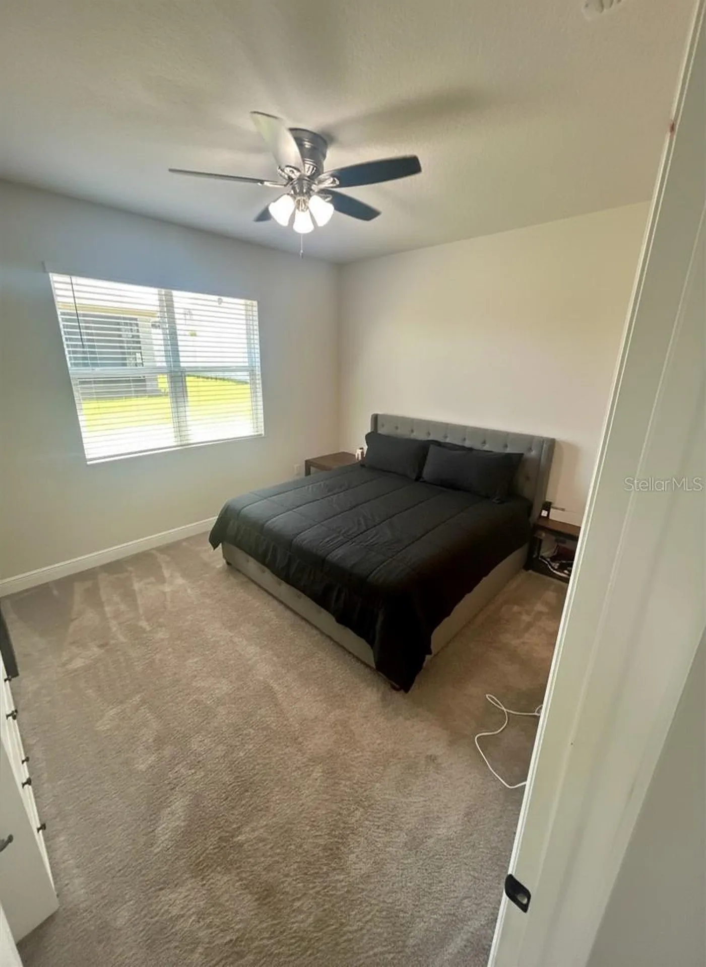 2587 Summer Star Way Leesburg FL 34748
