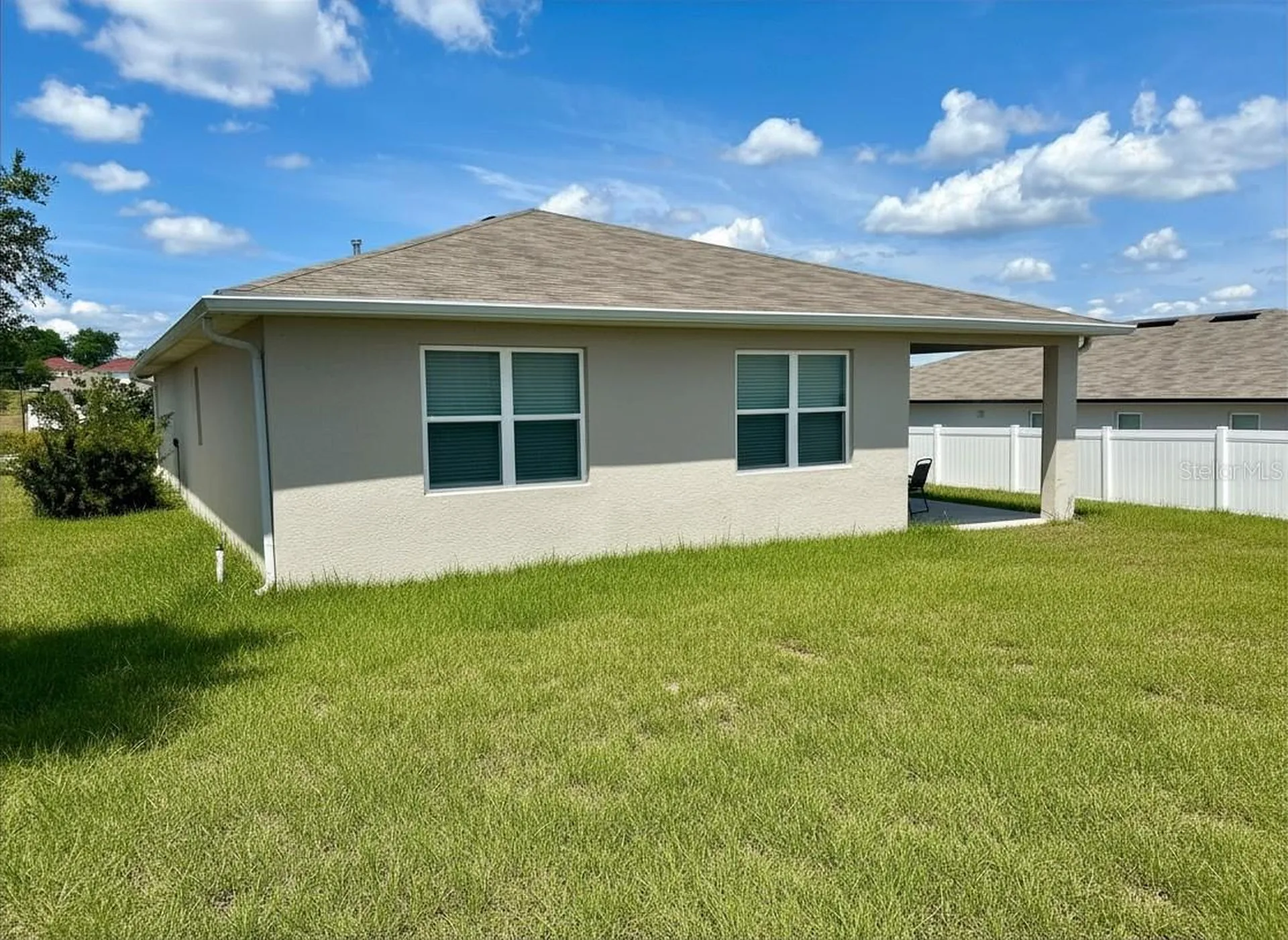 2587 Summer Star Way Leesburg FL 34748