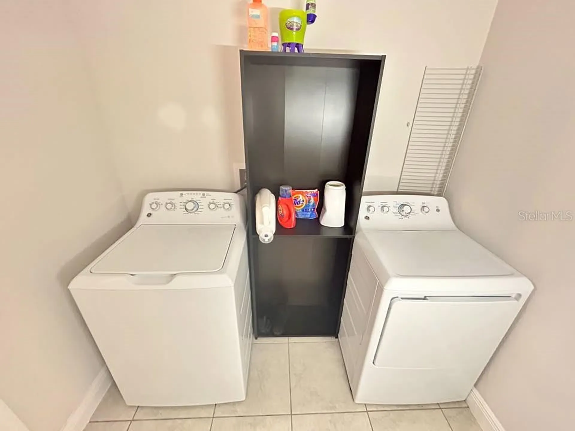 2587 Summer Star Way Leesburg FL 34748