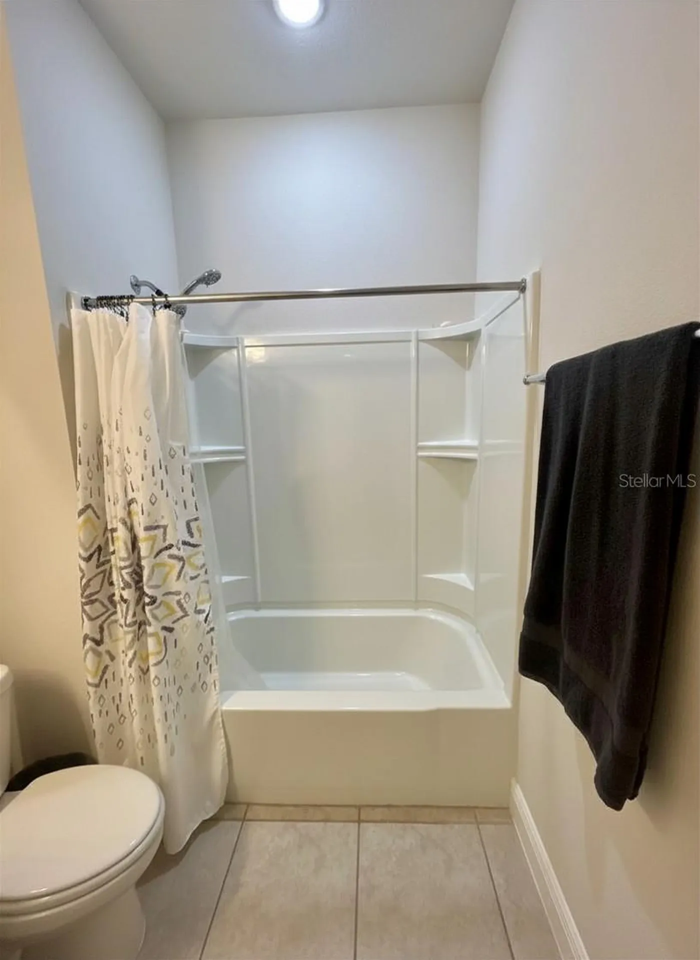 2587 Summer Star Way Leesburg FL 34748
