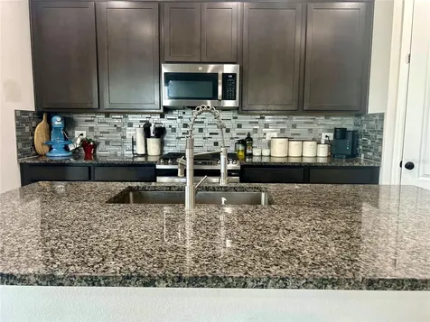 2587 Summer Star Way Leesburg FL 34748