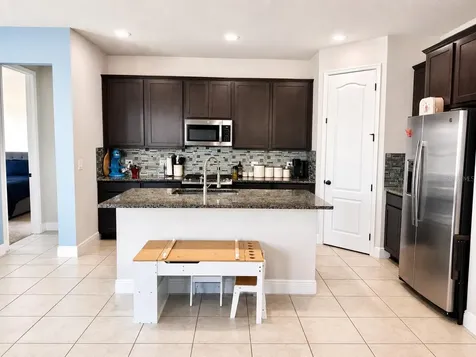 2587 Summer Star Way Leesburg FL 34748
