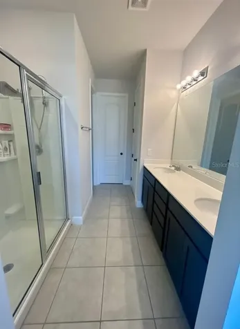2587 Summer Star Way Leesburg FL 34748