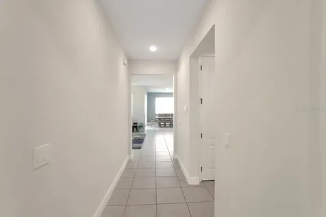 2587 Summer Star Way Leesburg FL 34748