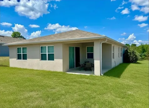 2587 Summer Star Way Leesburg FL 34748