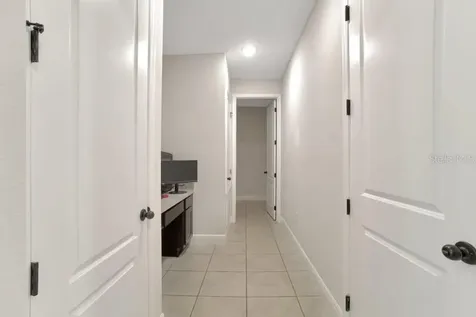 2587 Summer Star Way Leesburg FL 34748