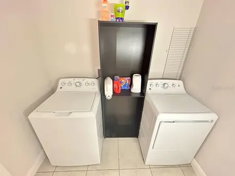 2587 Summer Star Way Leesburg FL 34748