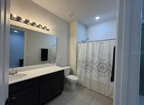 2587 Summer Star Way Leesburg FL 34748