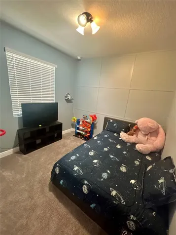 2587 Summer Star Way Leesburg FL 34748