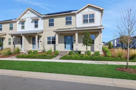 6515 Trailblaze Bend St Cloud FL 34771