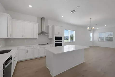 6515 Trailblaze Bend St Cloud FL 34771