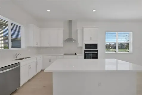 6515 Trailblaze Bend St Cloud FL 34771