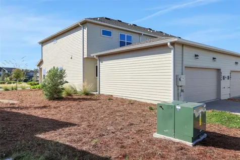 6515 Trailblaze Bend St Cloud FL 34771