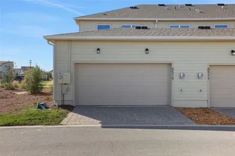 6515 Trailblaze Bend St Cloud FL 34771