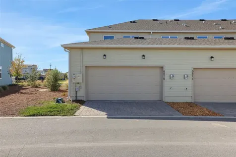 6515 Trailblaze Bend St Cloud FL 34771