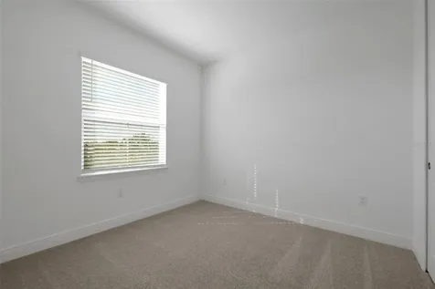 6515 Trailblaze Bend St Cloud FL 34771