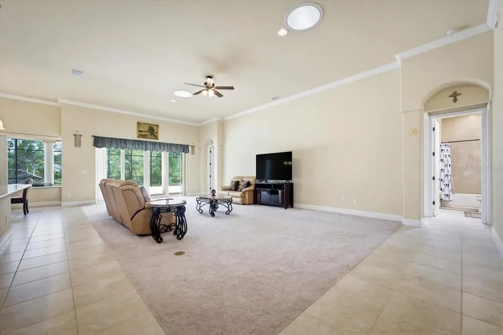 1812 Taylor Road Port Orange FL 32128