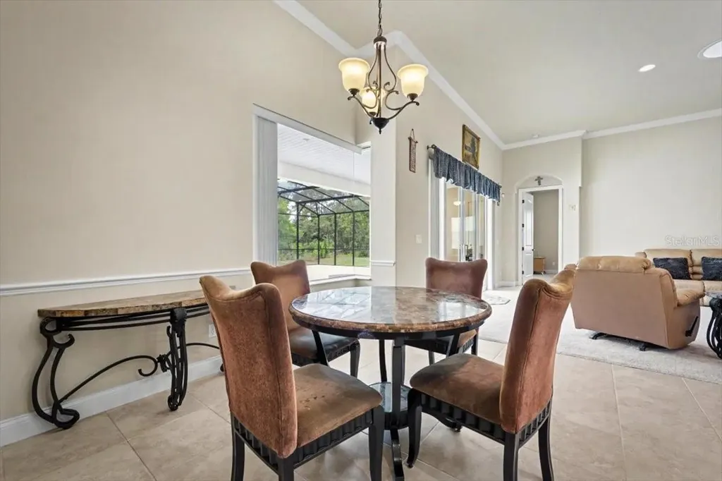1812 Taylor Road Port Orange FL 32128