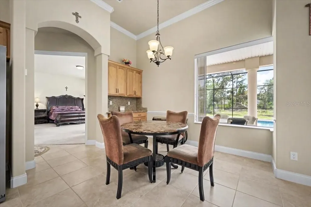 1812 Taylor Road Port Orange FL 32128