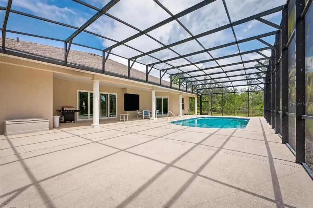 1812 Taylor Road Port Orange FL 32128