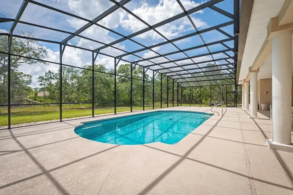 1812 Taylor Road Port Orange FL 32128