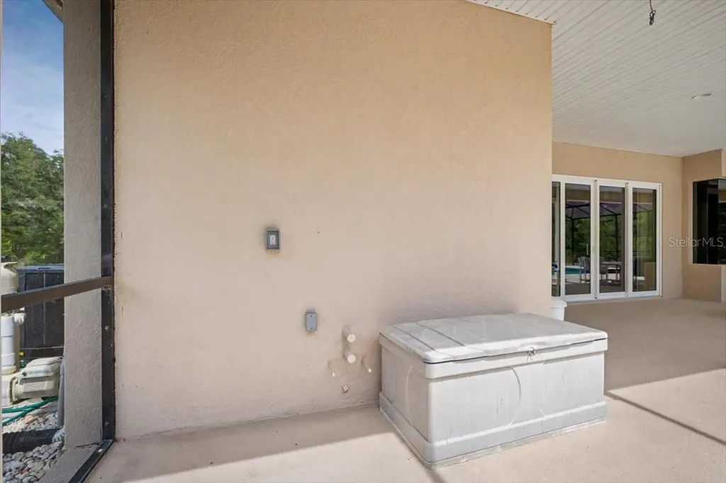 1812 Taylor Road Port Orange FL 32128