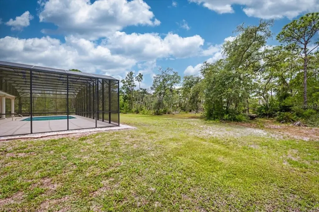 1812 Taylor Road Port Orange FL 32128