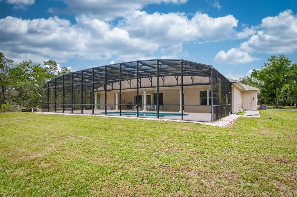 1812 Taylor Road Port Orange FL 32128