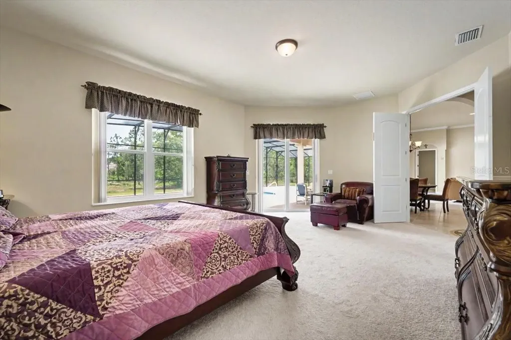 1812 Taylor Road Port Orange FL 32128