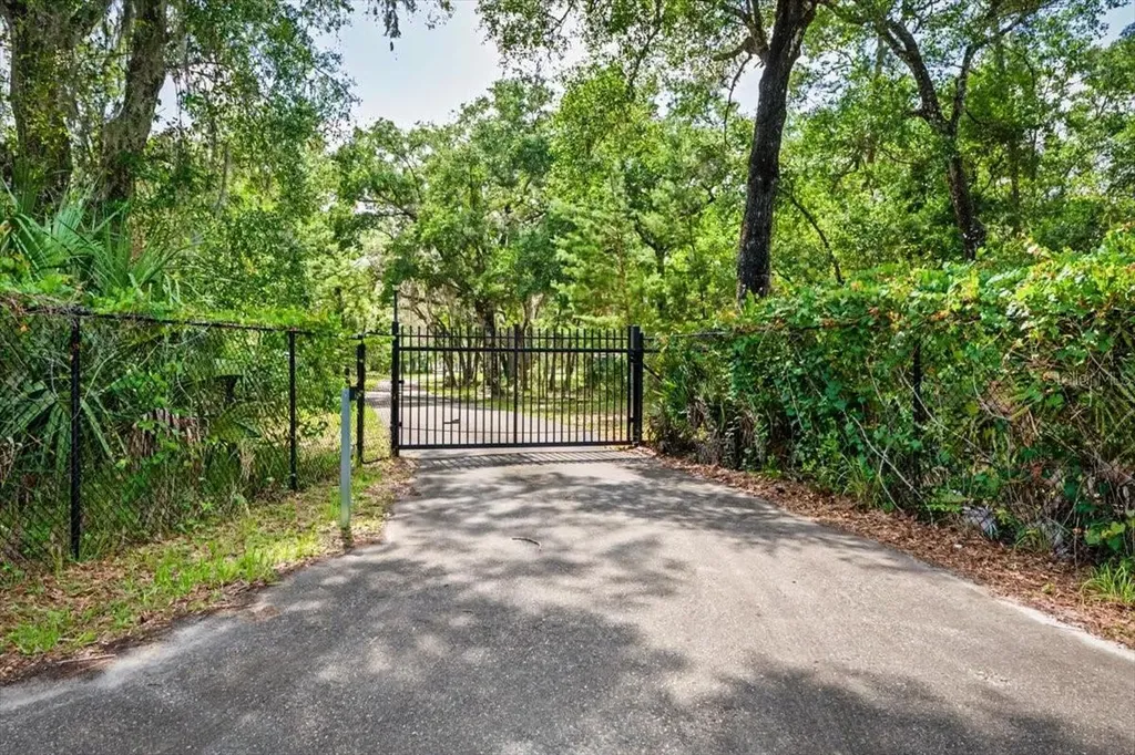 1812 Taylor Road Port Orange FL 32128