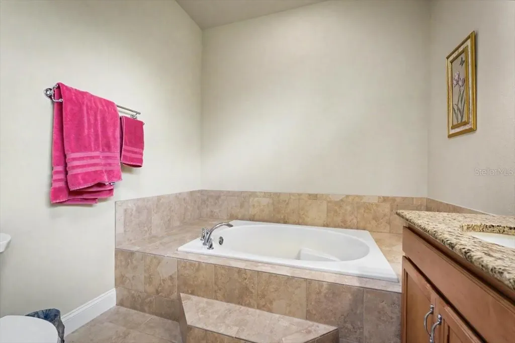 1812 Taylor Road Port Orange FL 32128