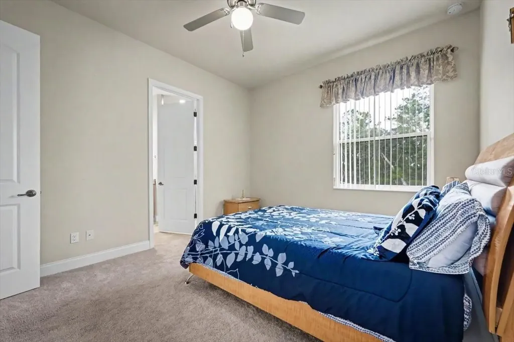 1812 Taylor Road Port Orange FL 32128