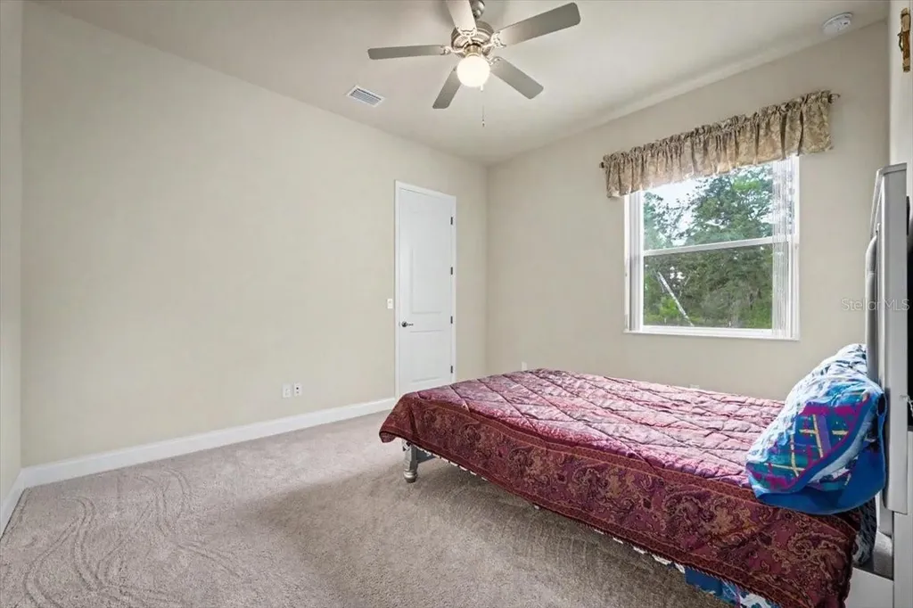1812 Taylor Road Port Orange FL 32128