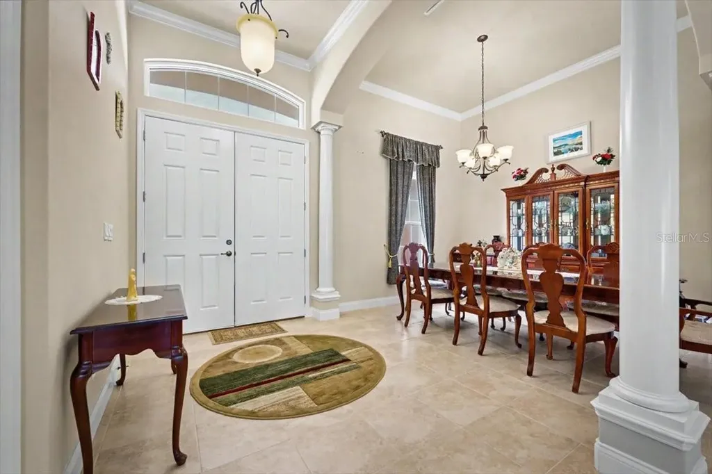 1812 Taylor Road Port Orange FL 32128