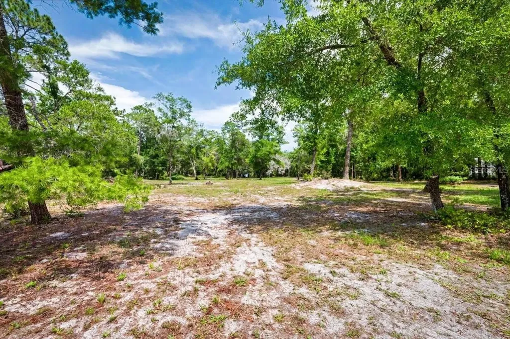 1812 Taylor Road Port Orange FL 32128
