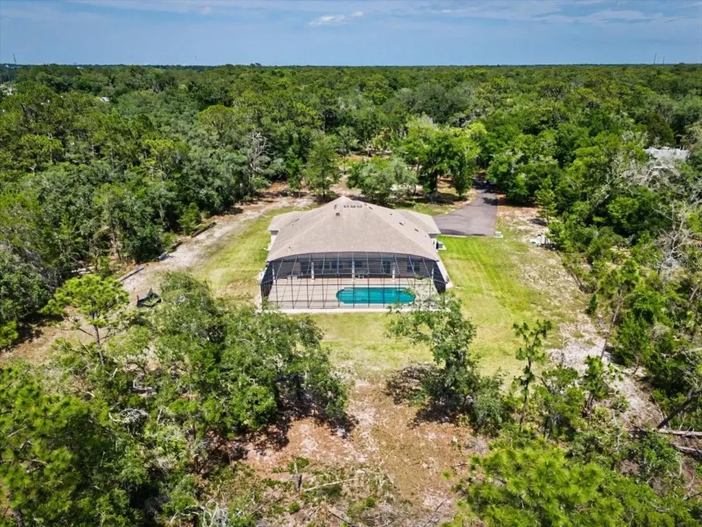 1812 Taylor Road Port Orange FL 32128