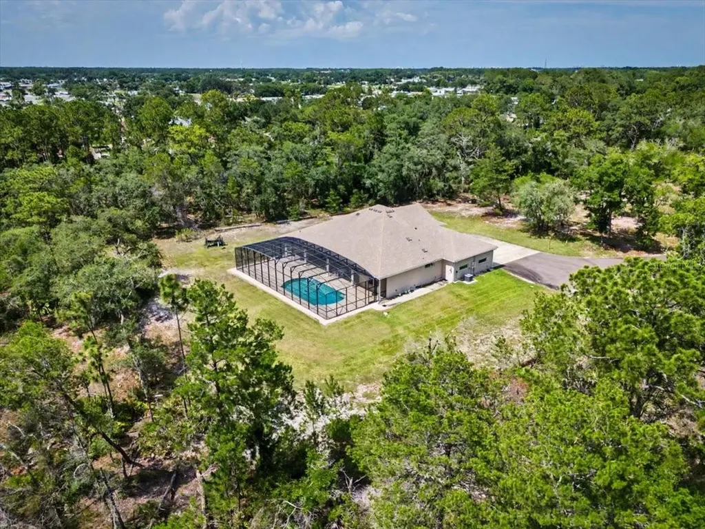 1812 Taylor Road Port Orange FL 32128