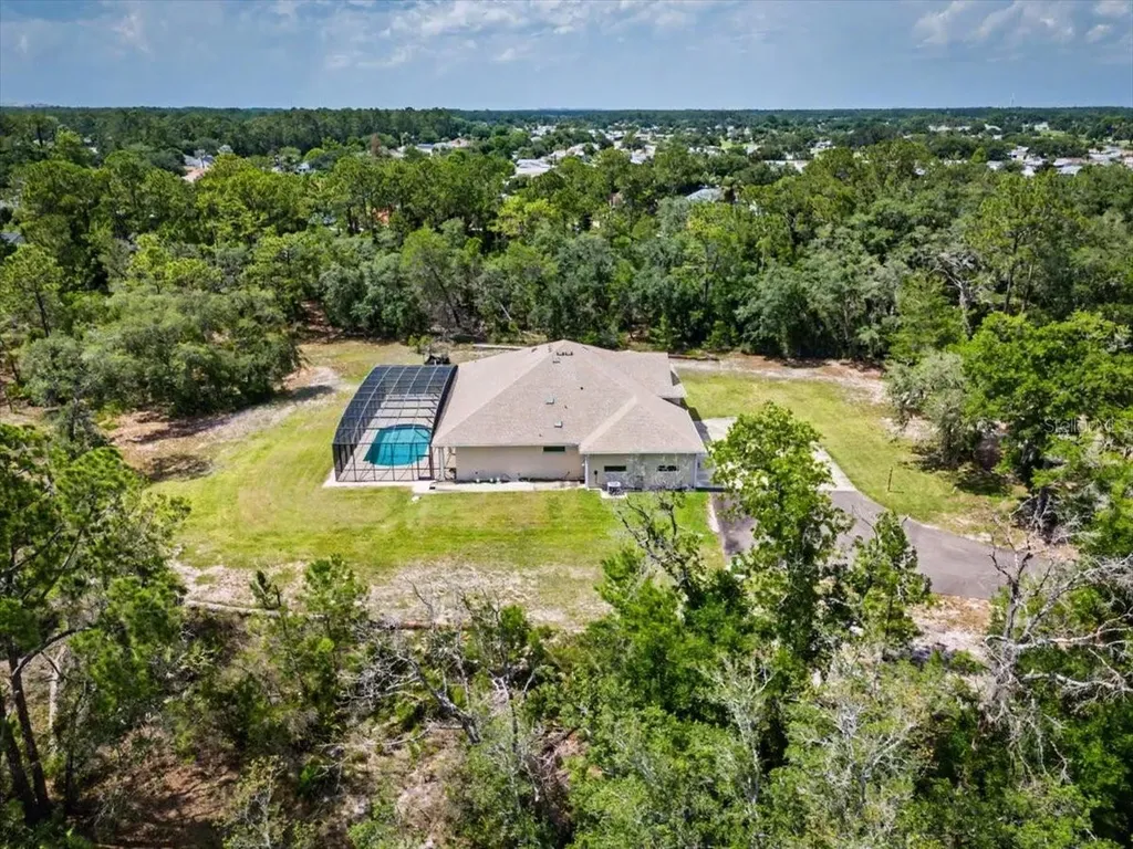 1812 Taylor Road Port Orange FL 32128