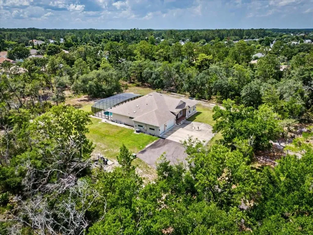 1812 Taylor Road Port Orange FL 32128