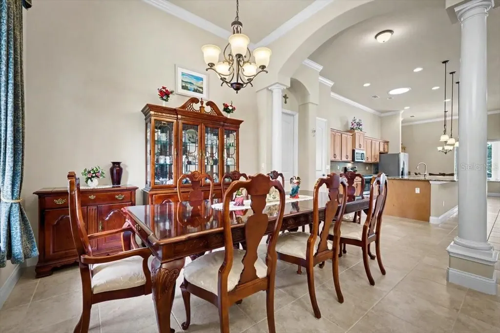 1812 Taylor Road Port Orange FL 32128