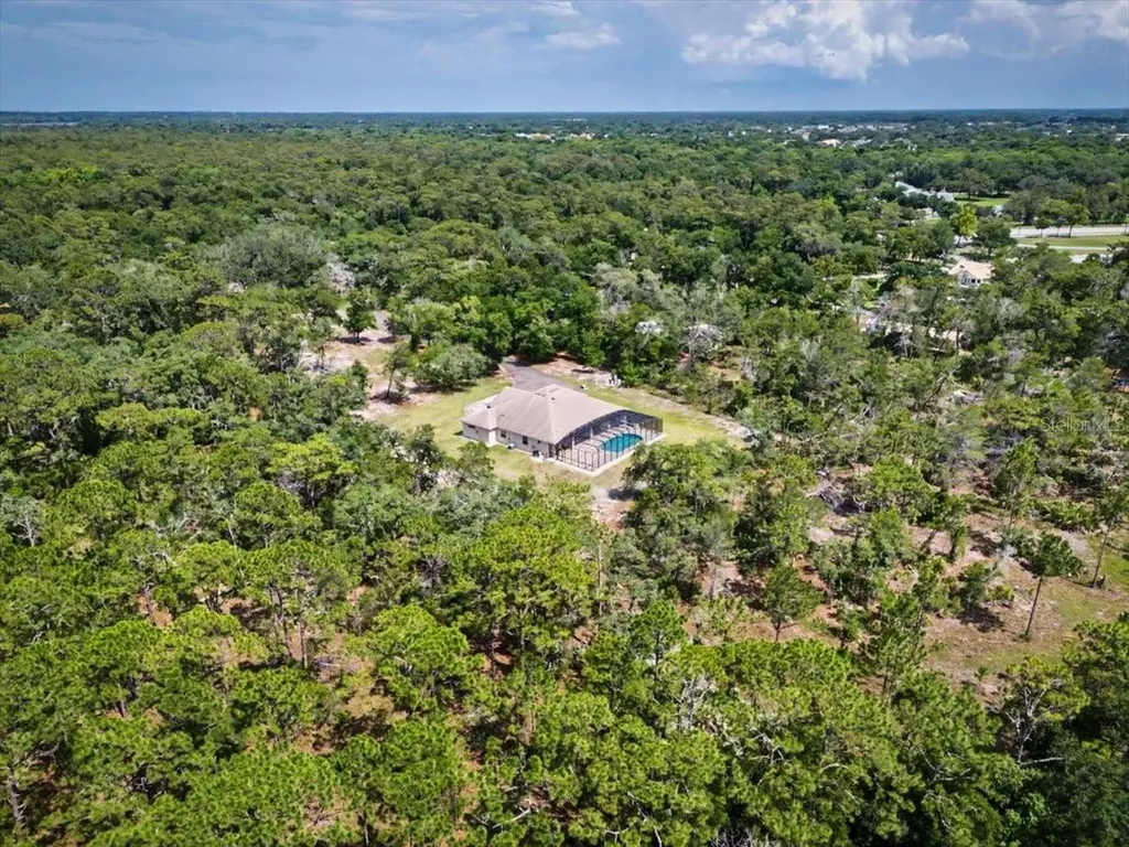 1812 Taylor Road Port Orange FL 32128