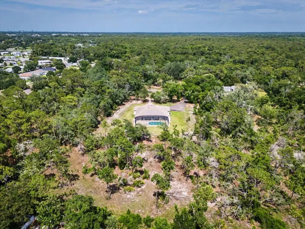 1812 Taylor Road Port Orange FL 32128