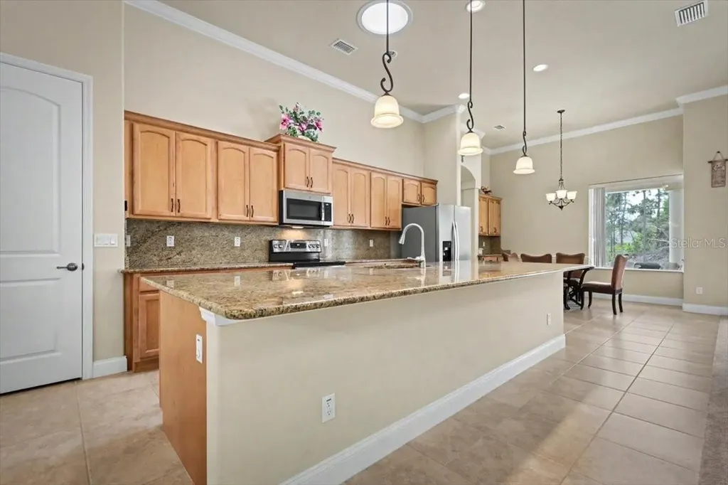 1812 Taylor Road Port Orange FL 32128