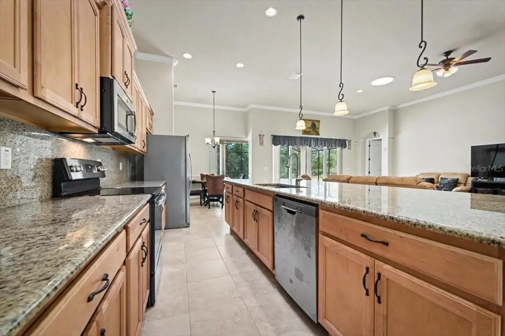 1812 Taylor Road Port Orange FL 32128