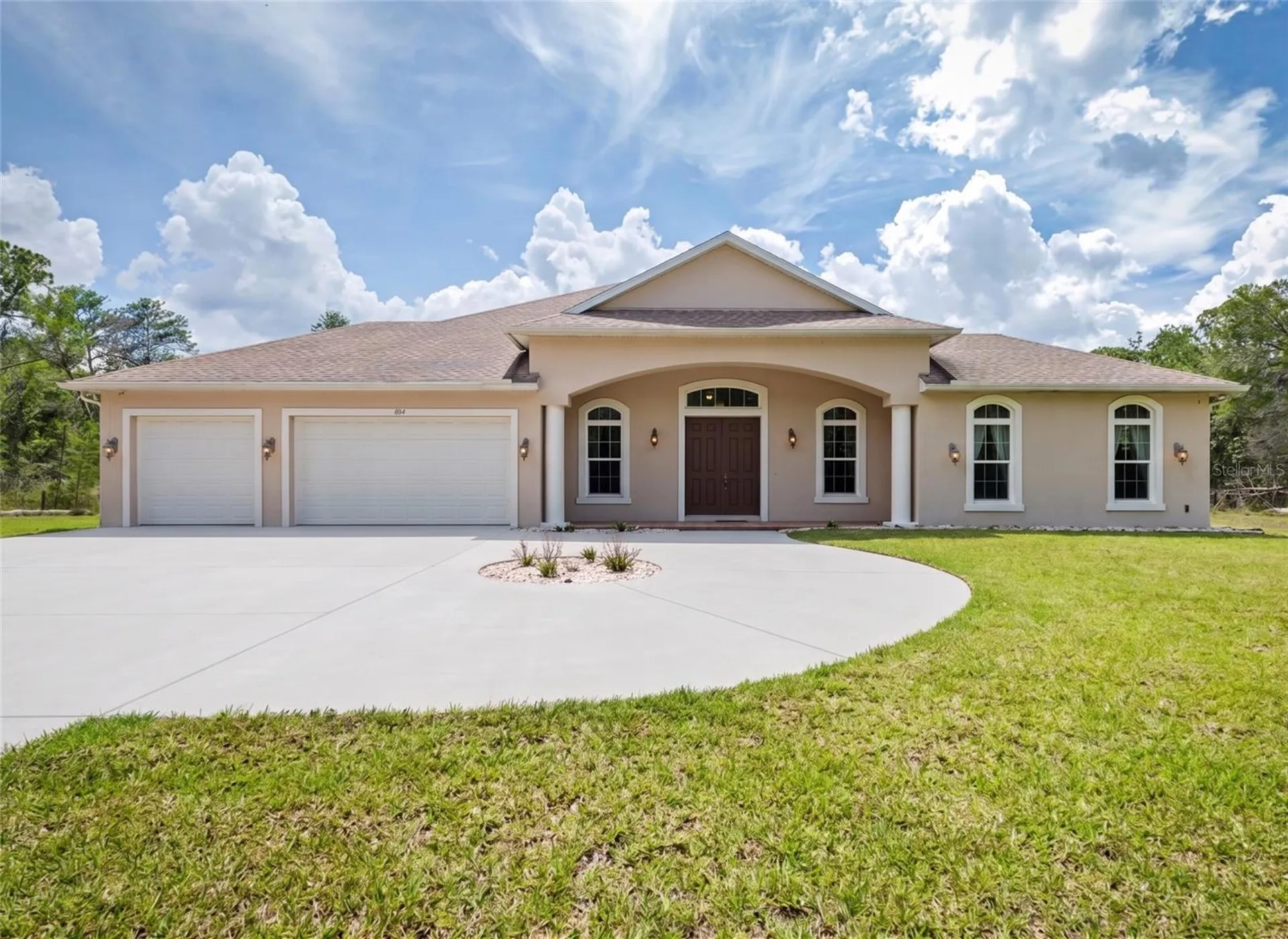 1812 Taylor Road Port Orange FL 32128