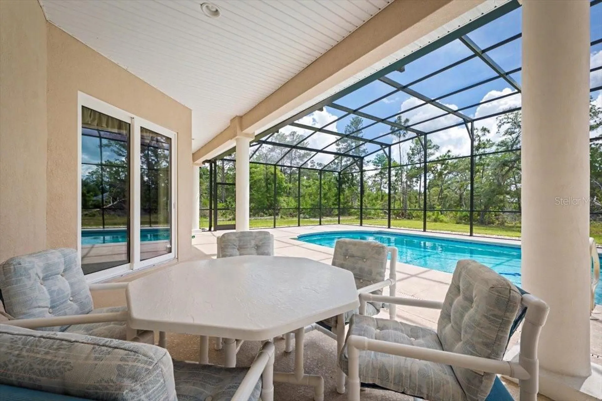 1812 Taylor Road Port Orange FL 32128