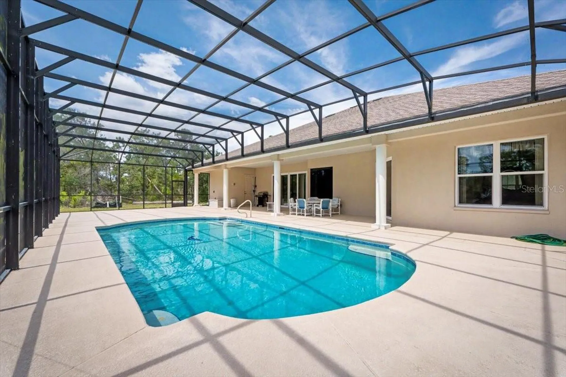 1812 Taylor Road Port Orange FL 32128