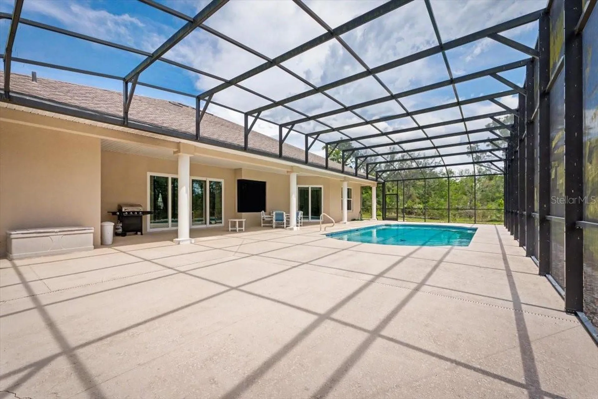 1812 Taylor Road Port Orange FL 32128