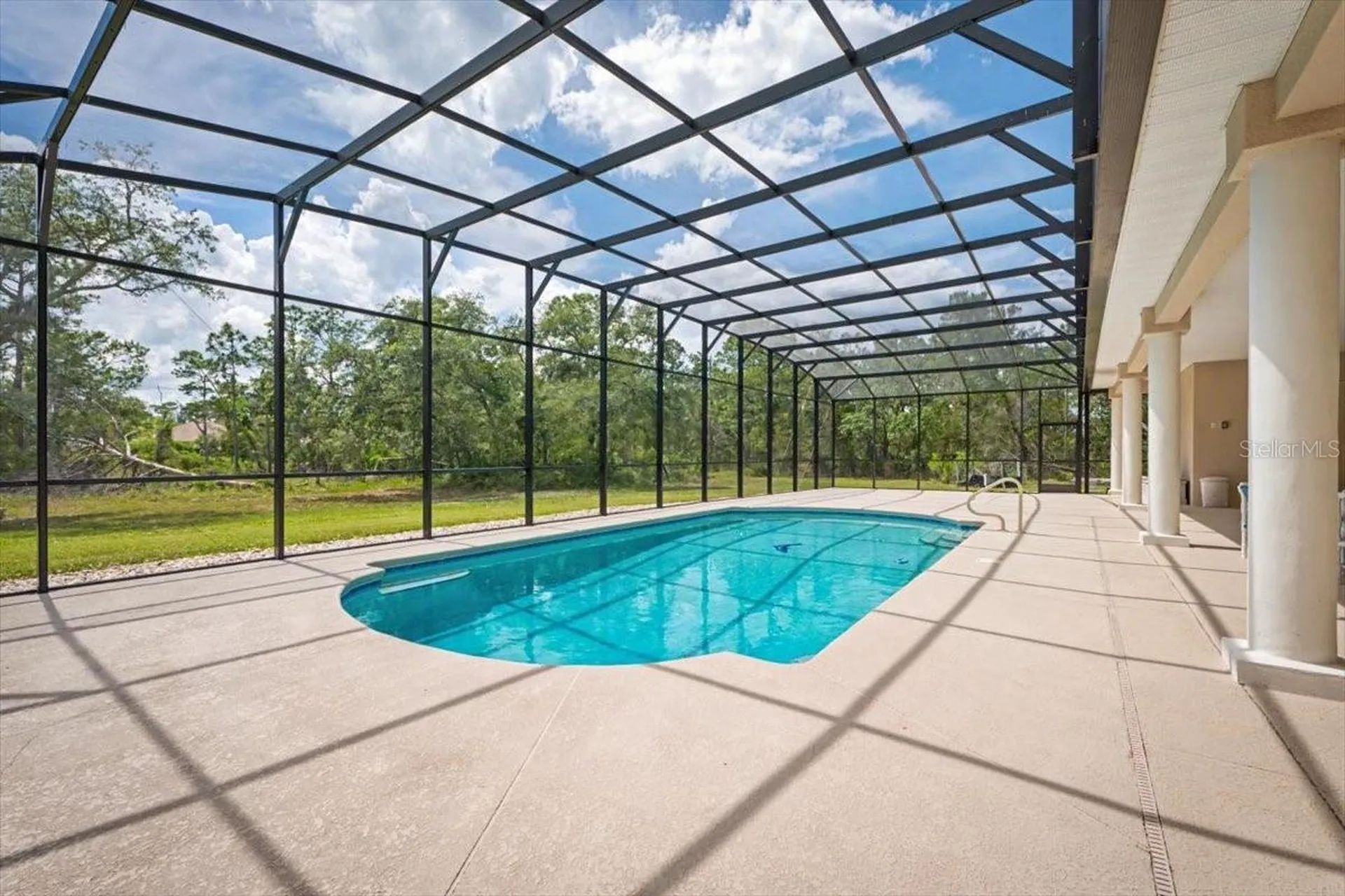 1812 Taylor Road Port Orange FL 32128