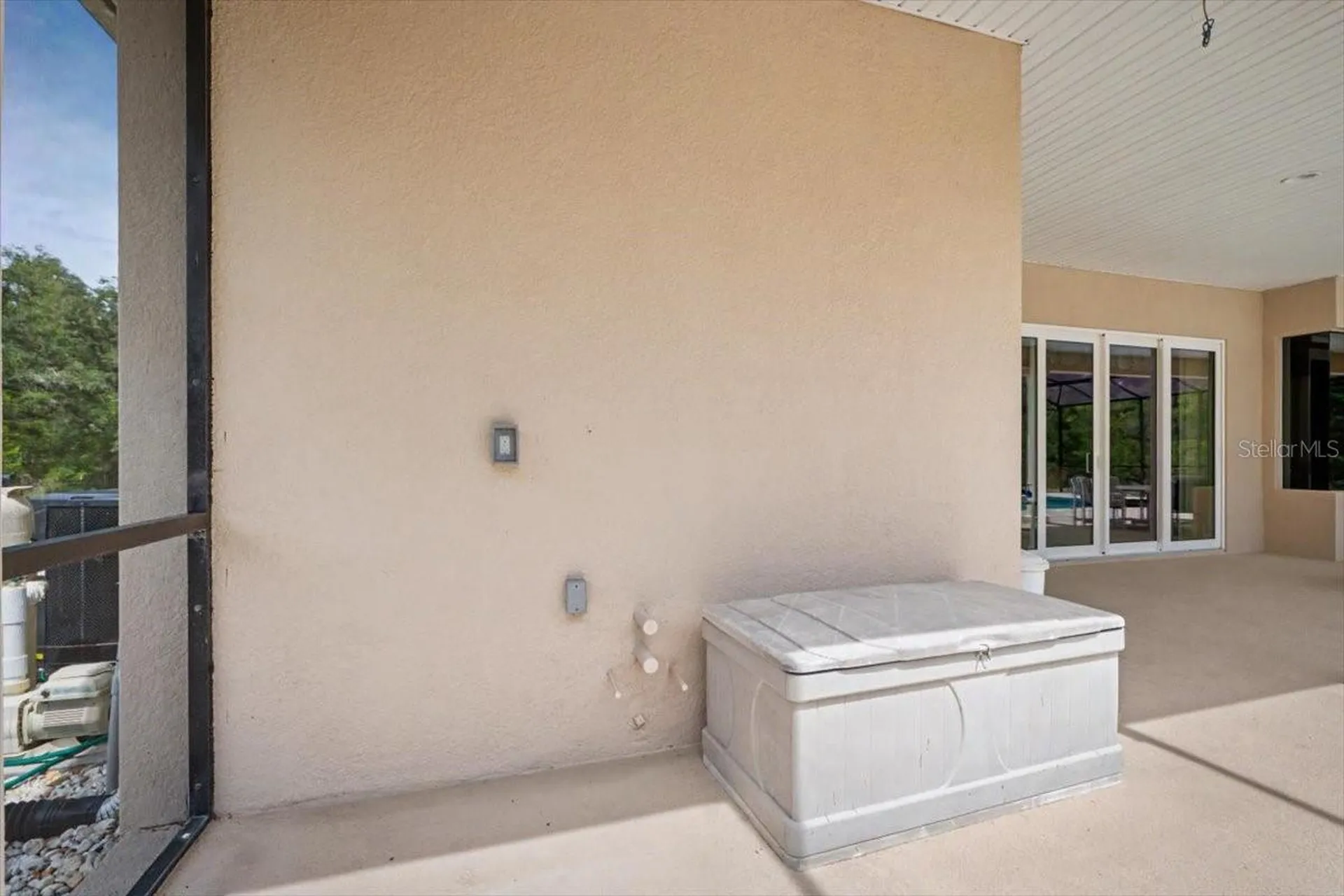 1812 Taylor Road Port Orange FL 32128